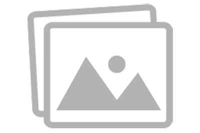 Struktur Organisasi - SD ISLAM NURUL MANSHUR