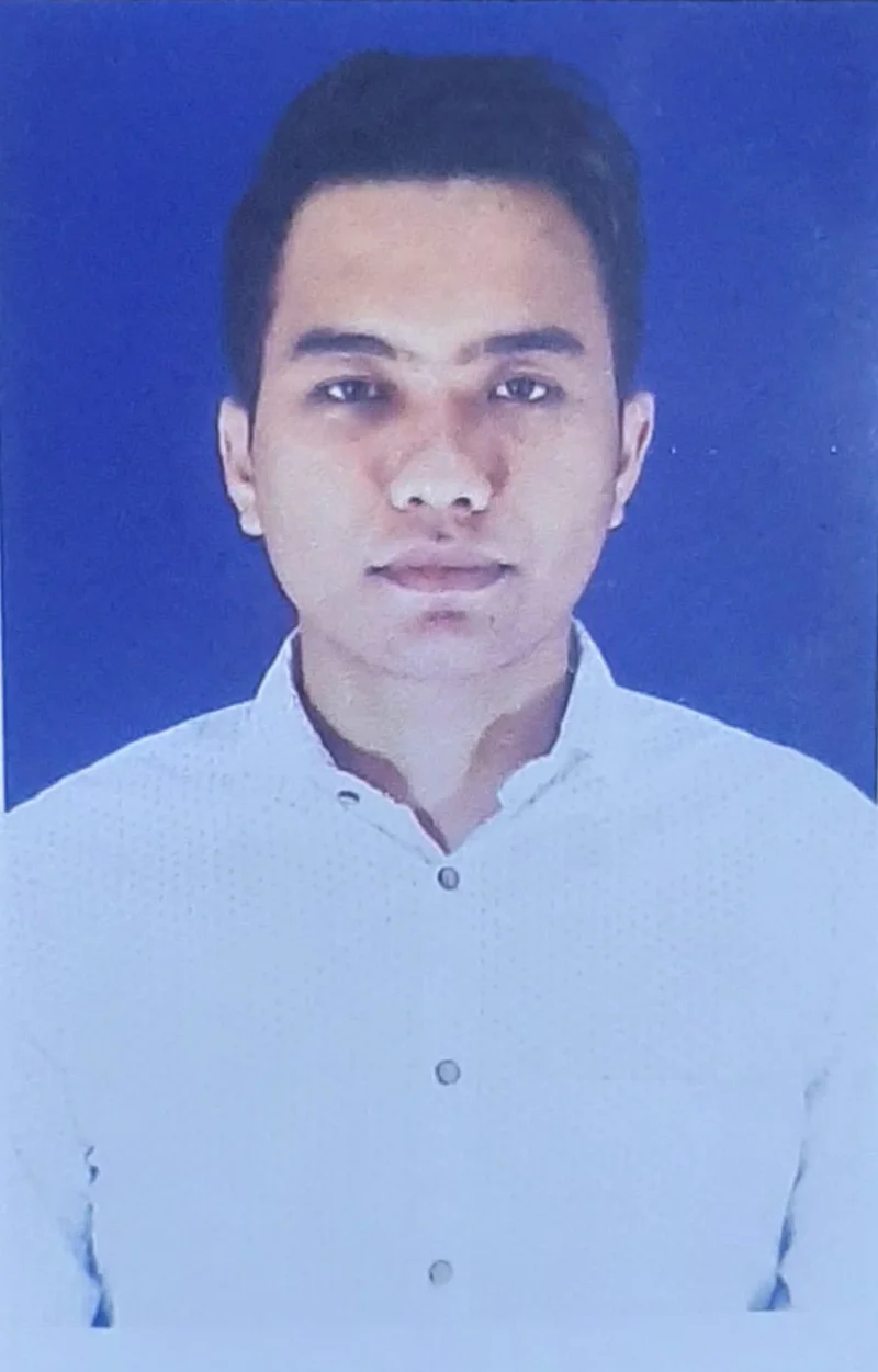 AKHMAD EFENDI